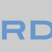 WordHero