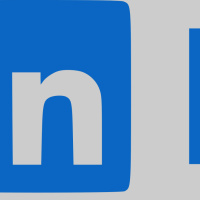 Linkedin Learning