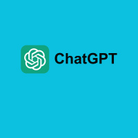 Chat GPT