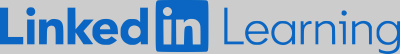 Linkedin Learning